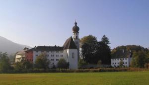 Unterenglhängerhof