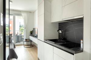 Apartman Elena Elua 
