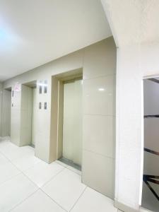 Miraflores-Habitación privada cerca al Parque Kennedy- Vivienda compartida con Anfitrion