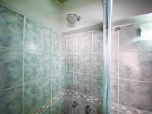 Miraflores-Habitación privada cerca al Parque Kennedy- Vivienda compartida con Anfitrion