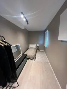 2 Bedroom Apartment - Within walking distance to ONS 2024 - Sunde