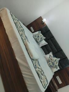 Atithi Inn Khajuraho