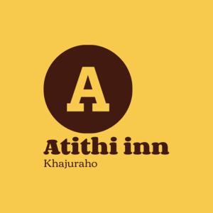 Atithi Inn Khajuraho