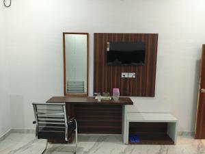 Atithi Inn Khajuraho