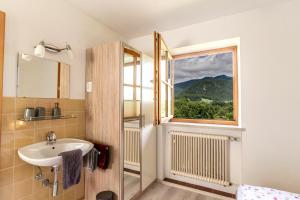 Ferienwohnung Justine