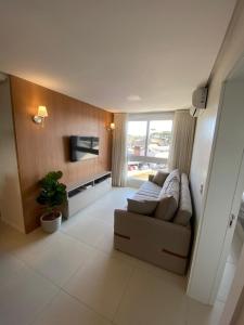 Flat Charmoso Alameda Aurora