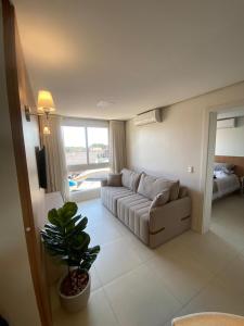 Flat Charmoso Alameda Aurora