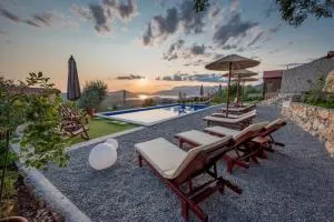 Apartment Macic Dub II - Sutvara