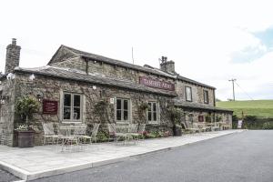 The Tempest Arms - 宾馆, Skipton