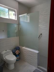 Casa muy cómoda Santa Cruz