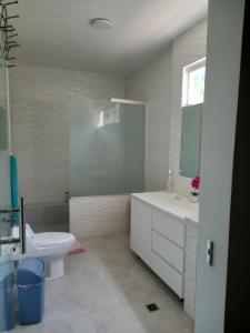 Casa muy cómoda Santa Cruz