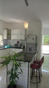 Casa muy cómoda Santa Cruz