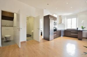 Très bel appartement centre-ville