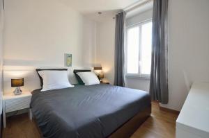 Très bel appartement centre-ville