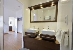 Très bel appartement centre-ville