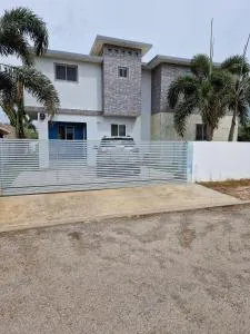 Viemerci veronica suite 9b - Santa Catharina