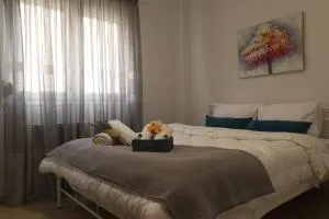 Eirini's cozy place - Kateríni