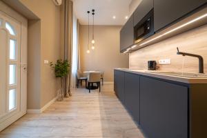 Karoly Boutique Suites, Best Location by BQA