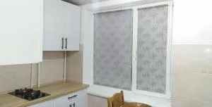 Окница - Oknitsa