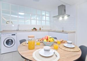 Loft El Charco De San Ginés