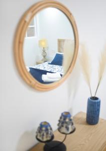 Loft El Charco De San Ginés