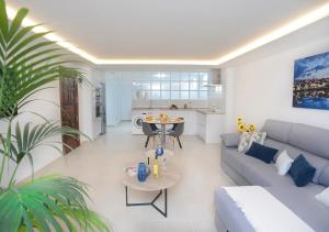 Loft El Charco De San Ginés