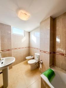 Apartamento Anchoa 99 by ALÔGA