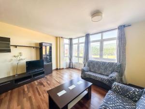 Apartamento Anchoa 99 by ALÔGA