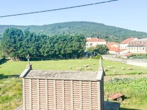 Apartamento Anchoa 99 by ALÔGA