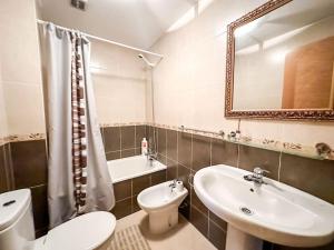 Apartamento Anchoa 99 by ALÔGA