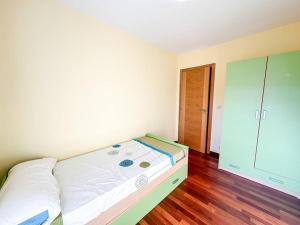 Apartamento Anchoa 99 by ALÔGA