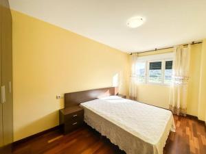 Apartamento Anchoa 99 by ALÔGA