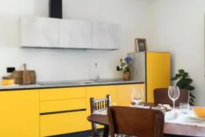 Appartamento Lìelà - Millesimo