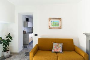 Appartamento Lìelà