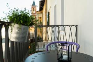 Appartamento Lìelà