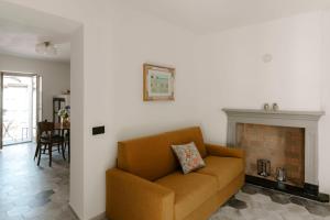 Appartamento Lìelà