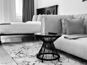 Executive studio- Limuru Road Ruaka - Karuri