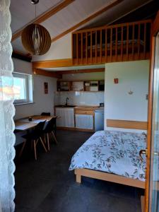 Apartments Štrancar wines 