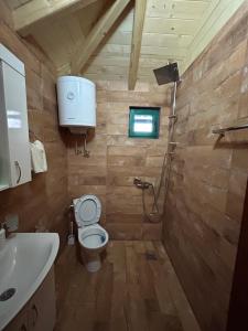 STARA KRČMA Božović