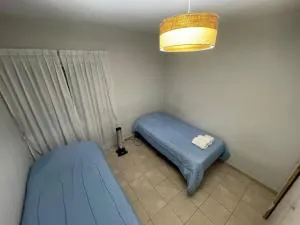 Departamento - Albardón