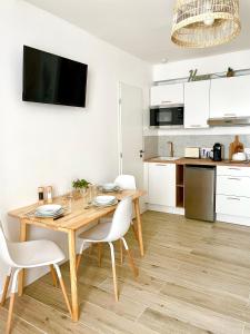 Nid Avignonnais quartier Teinturiers