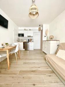 Nid Avignonnais quartier Teinturiers