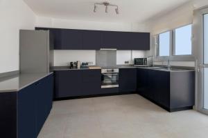 Amazing Two Bedroom Apartment