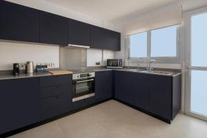 Amazing Two Bedroom Apartment