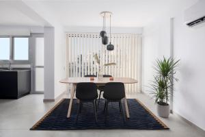 Amazing Two Bedroom Apartment