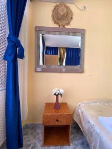 Guest House Sunčane Padine