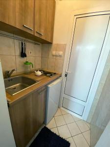 Guest House Sunčane Padine