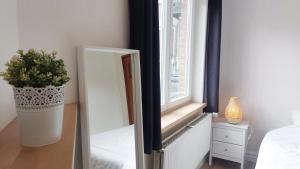 Appartements Entiers - Centre de Tournai