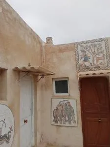 Bon appartement à Raoued - Raoued