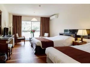 Lido Park Resort Hachijo - Vacation STAY 45746v - Kaminato